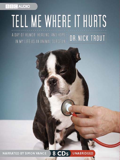 Click image to view full cover